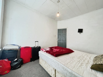 Picture 10